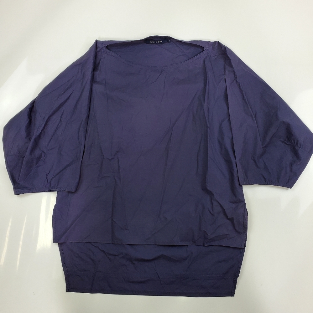 Sofie D'Hoore Shirt